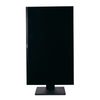 Монитор Aiwa MF270A фото 2